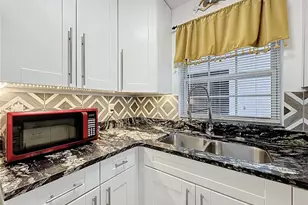 11705 3rd St E, Treasure Island, FL 33706 - Photo 8