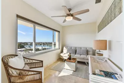 100 Bluff View Drive #607A, Belleair Bluffs, FL 33770 - Photo 28