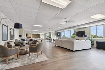 100 Bluff View Drive #607A, Belleair Bluffs, FL 33770 - Photo 46