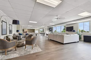 100 Bluff View Dr, Belleair Bluffs, FL 33770 - Photo 46