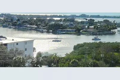 100 Bluff View Drive #607A, Belleair Bluffs, FL 33770 - Photo 96