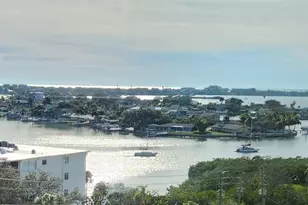 100 Bluff View Dr, Belleair Bluffs, FL 33770 - Photo 96