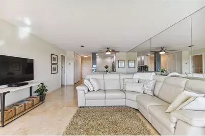 100 Bluff View Drive #607A, Belleair Bluffs, FL 33770 - Photo 26