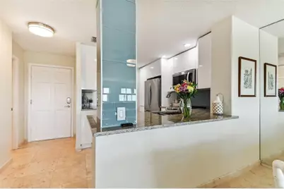 100 Bluff View Drive #607A, Belleair Bluffs, FL 33770 - Photo 16