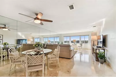 100 Bluff View Drive #607A, Belleair Bluffs, FL 33770 - Photo 18