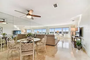 100 Bluff View Dr, Belleair Bluffs, FL 33770 - Photo 18