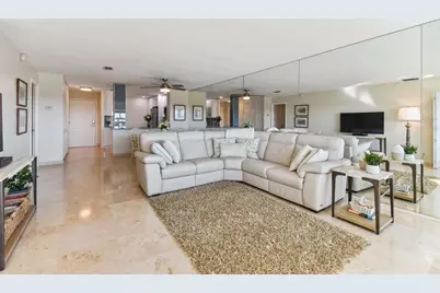 100 Bluff View Drive #607A, Belleair Bluffs, FL 33770 - Photo 24