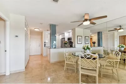 100 Bluff View Drive #607A, Belleair Bluffs, FL 33770 - Photo 18