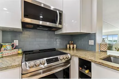 100 Bluff View Drive #607A, Belleair Bluffs, FL 33770 - Photo 14