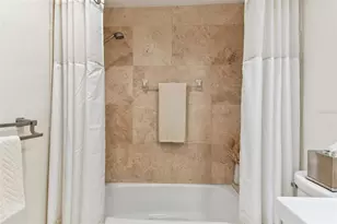 100 Bluff View Dr, Belleair Bluffs, FL 33770 - Photo 42