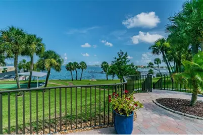 100 Bluff View Drive #607A, Belleair Bluffs, FL 33770 - Photo 60