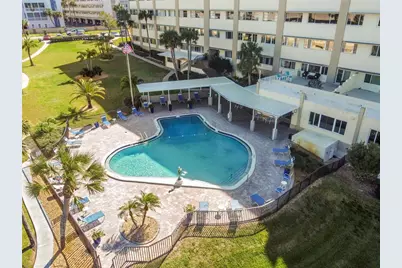 100 Bluff View Drive #607A, Belleair Bluffs, FL 33770 - Photo 66