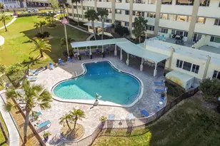 100 Bluff View Dr, Belleair Bluffs, FL 33770 - Photo 66