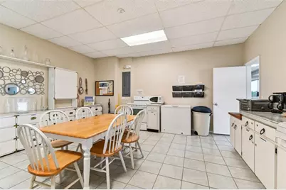 100 Bluff View Drive #607A, Belleair Bluffs, FL 33770 - Photo 50