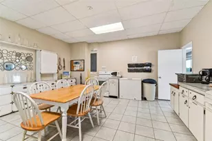 100 Bluff View Dr, Belleair Bluffs, FL 33770 - Photo 50