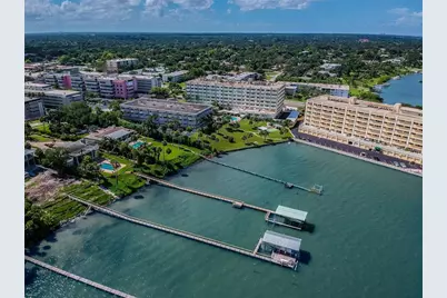 100 Bluff View Drive #607A, Belleair Bluffs, FL 33770 - Photo 84