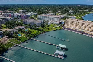 100 Bluff View Dr, Belleair Bluffs, FL 33770 - Photo 84