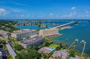 100 Bluff View Dr, Belleair Bluffs, FL 33770 - Photo 88