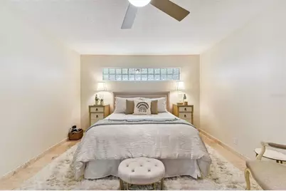100 Bluff View Drive #607A, Belleair Bluffs, FL 33770 - Photo 36
