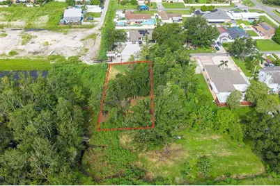 0000 N Grady Avenue, Tampa, FL 33614 - Photo 8