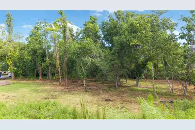 0000 N Grady Avenue, Tampa, FL 33614 - Photo 6