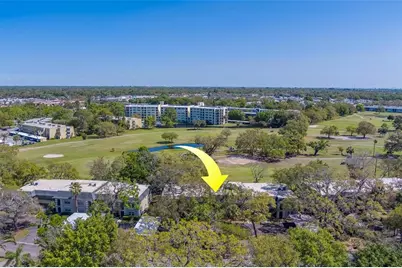 60 Country Club Drive, Largo, FL 33771 - Photo 2