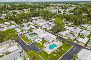 7803 46th Ave N, Saint Petersburg, FL 33709 - Photo 44