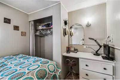 7803 46th Avenue N #73, Saint Petersburg, FL 33709 - Photo 20