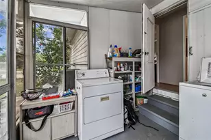 7803 46th Ave N, Saint Petersburg, FL 33709 - Photo 34