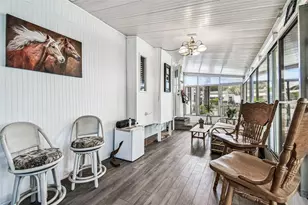 7803 46th Ave N, Saint Petersburg, FL 33709 - Photo 8