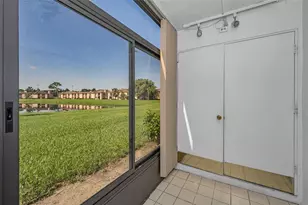 103 Lakeview Pl, Oldsmar, FL 34677 - Photo 34