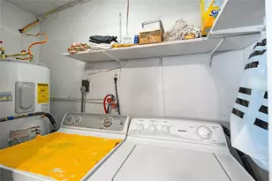 4417 W Paris St, Tampa, FL 33614 - Photo 22