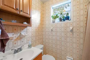 4417 W Paris St, Tampa, FL 33614 - Photo 20