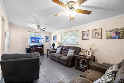 4417 W Paris Street, Tampa, FL 33614 - Photo 10