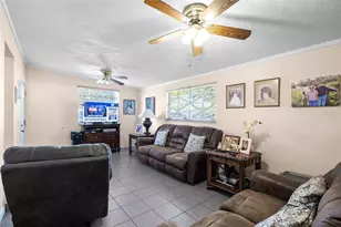4417 W Paris St, Tampa, FL 33614 - Photo 10