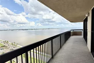 2413 Bayshore Blvd, Tampa, FL 33629 - Photo 16