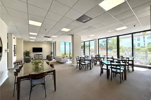 2413 Bayshore Blvd, Tampa, FL 33629 - Photo 32