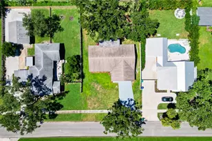 1015 24th Ave W, Palmetto, FL 34221 - Photo 42