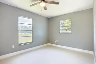 1015 24th Ave W, Palmetto, FL 34221 - Photo 30