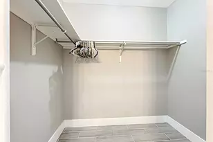 1015 24th Ave W, Palmetto, FL 34221 - Photo 20