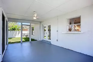 1015 24th Ave W, Palmetto, FL 34221 - Photo 36
