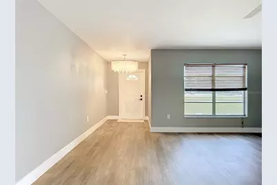 1015 24th Avenue W, Palmetto, FL 34221 - Photo 6