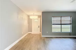 1015 24th Ave W, Palmetto, FL 34221 - Photo 6