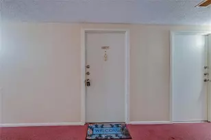 450 S Gulfview Blvd, Clearwater, FL 33767 - Photo 42