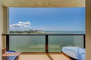 450 S Gulfview Blvd, Clearwater, FL 33767 - Photo 20