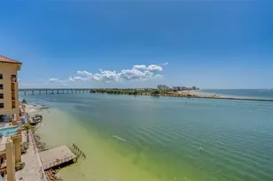 450 S Gulfview Blvd, Clearwater, FL 33767 - Photo 40