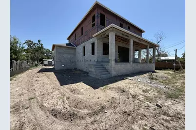 4703 W Fair Oaks Avenue, Tampa, FL 33611 - Photo 8