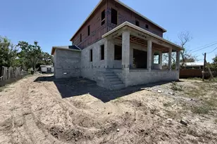4703 W Fair Oaks Ave, Tampa, FL 33611 - Photo 8