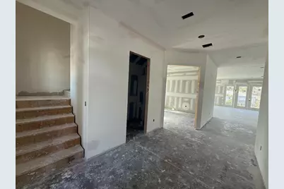 4703 W Fair Oaks Avenue, Tampa, FL 33611 - Photo 2