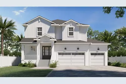 4703 W Fair Oaks Avenue, Tampa, FL 33611 - Photo 10
